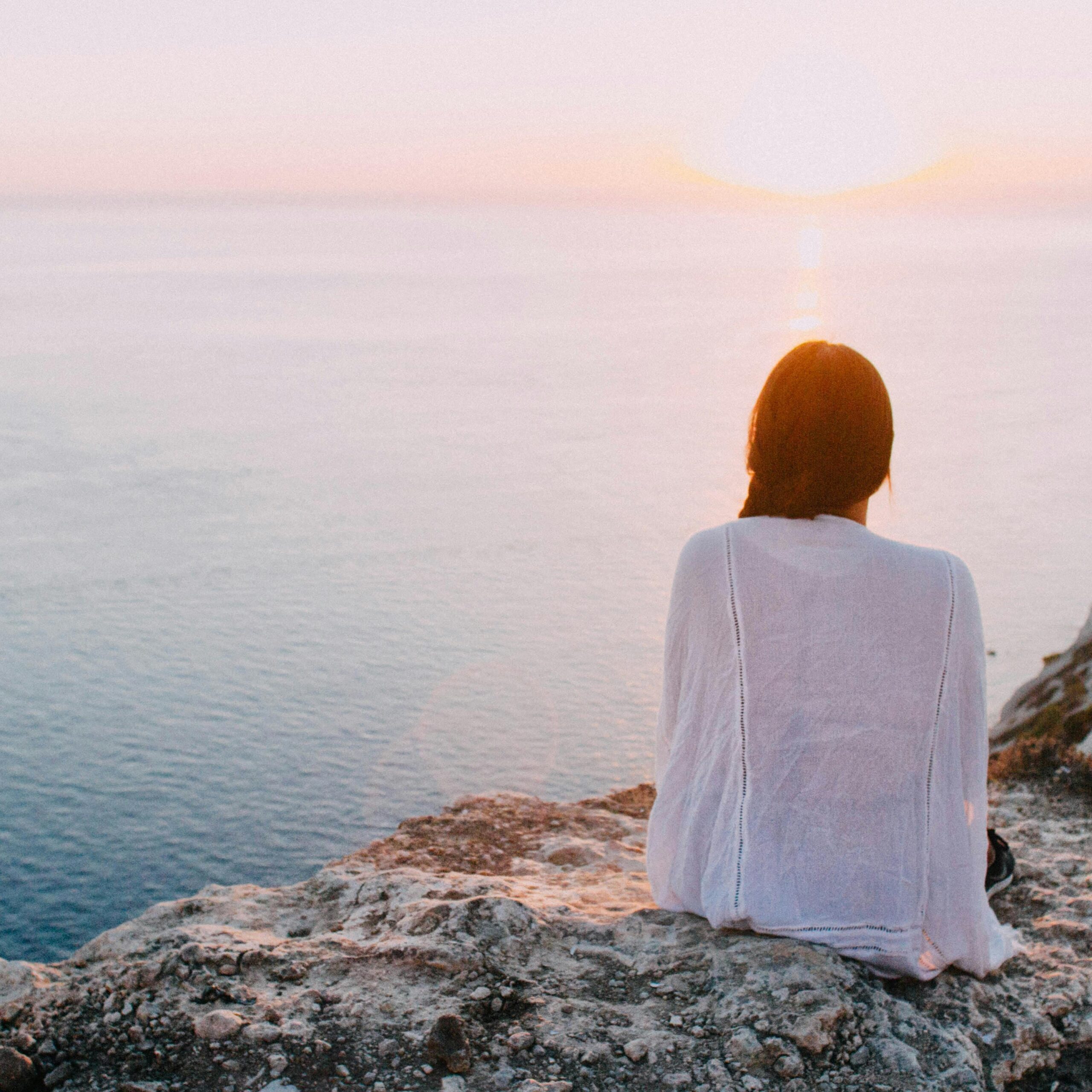 pexels-riciardus-185801