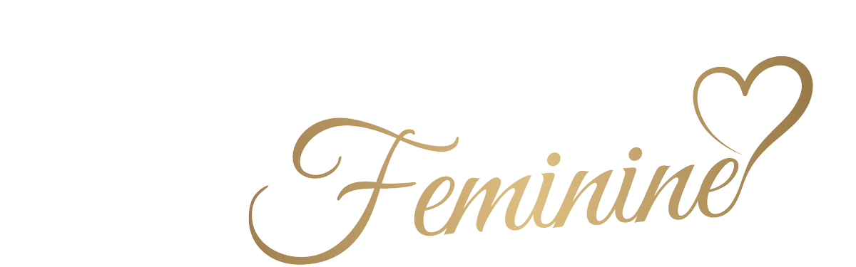 5198-Lila-Logo-6-White-03