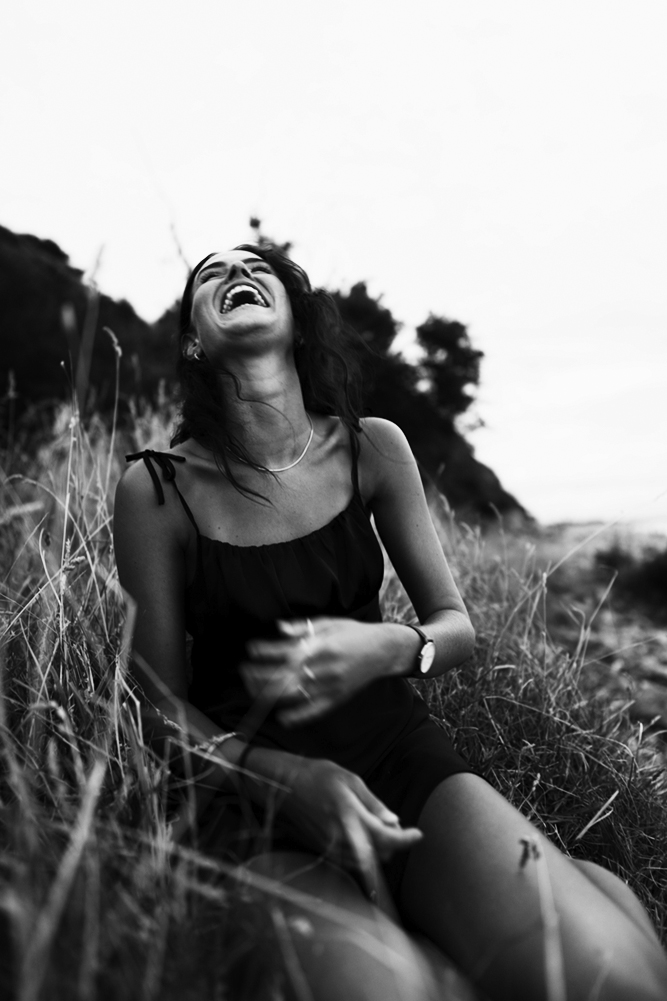 matthew-costello-iPOW_gGv118-unsplash