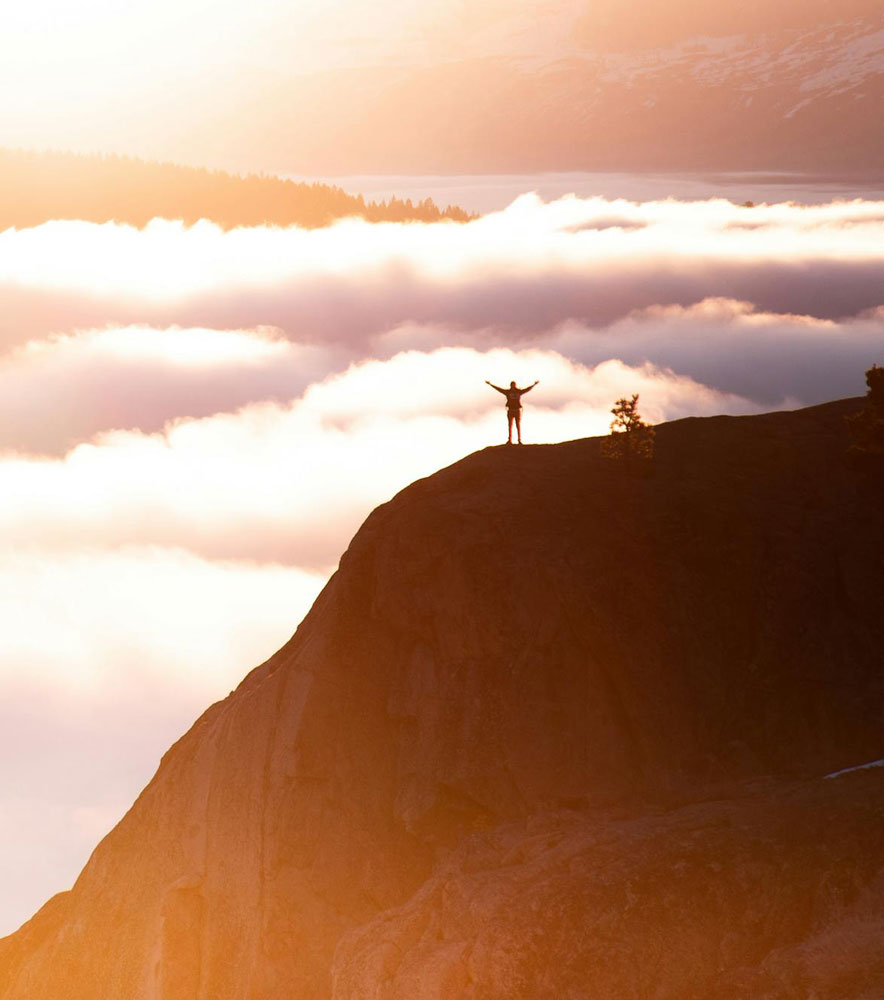 pexels-miles-hardacre-1263314-2404371