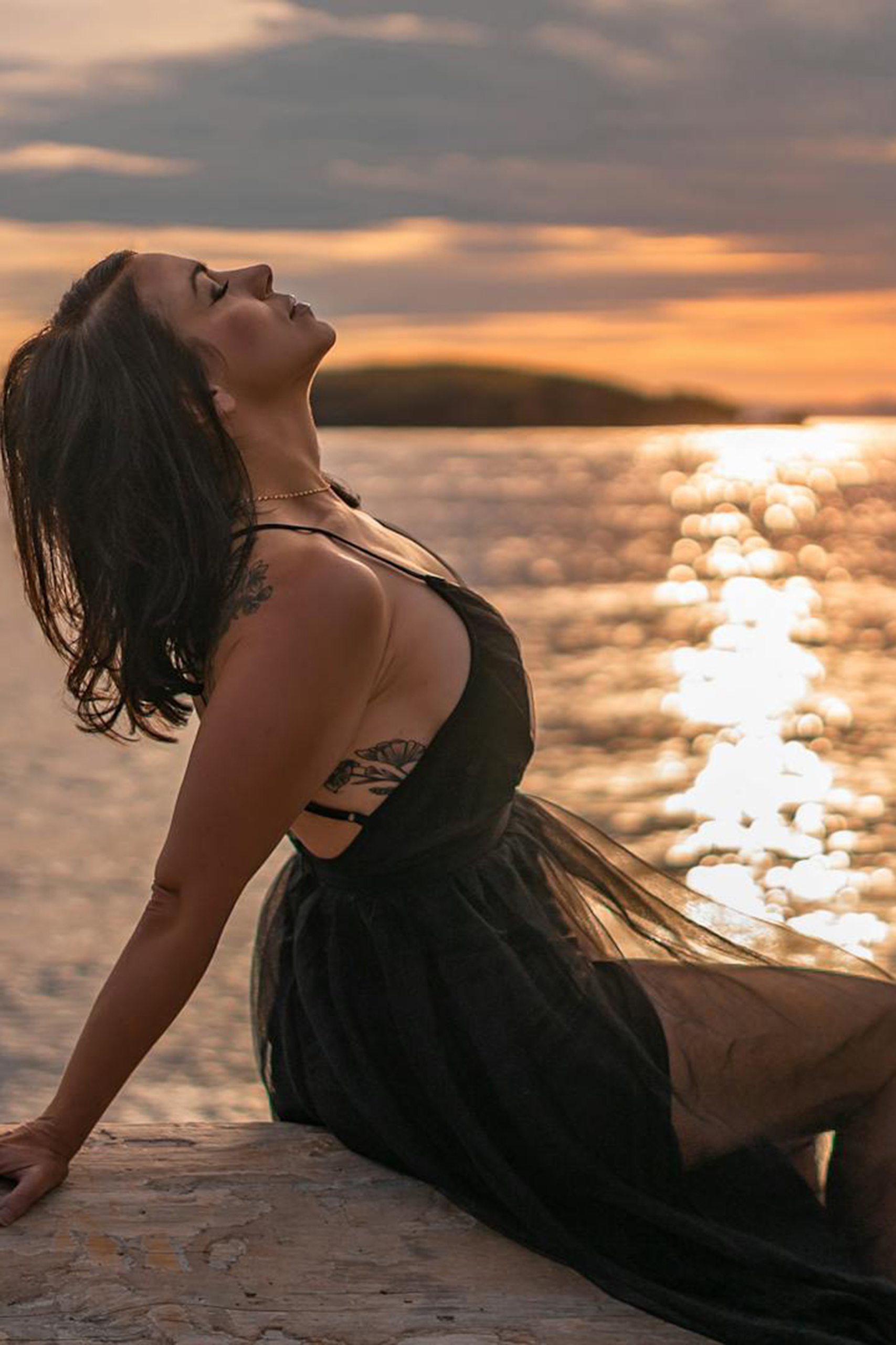 pexels-nicholas-espinosa-249812770-12878215