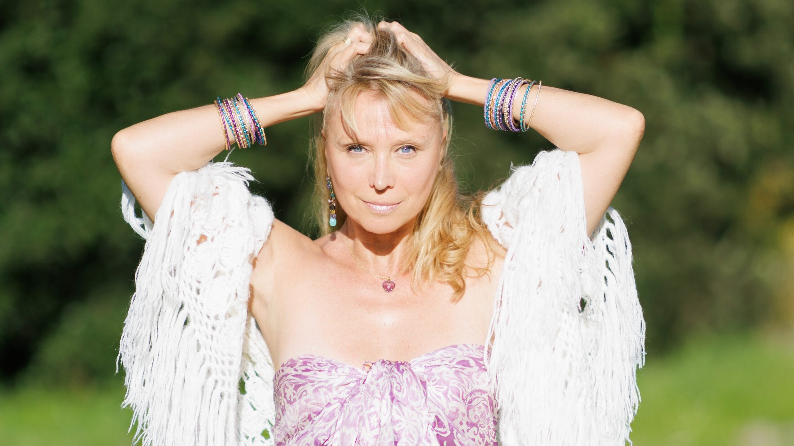 5 - Lila_Park_de_Roman_Lausanne_Vaud_7September2025_Agnieszka_Wolska-41 (2)