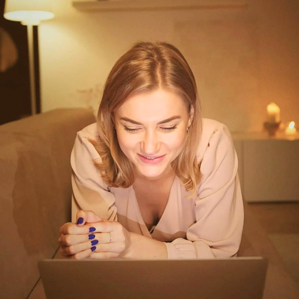 98079705-eb2a-4f97-b297-be20a9558211