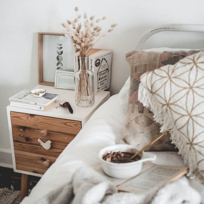 pexels-taryn-elliott-4440213-square-f759ee27920eb1835fe024ec3abdeba4-78j4f05tyeiu