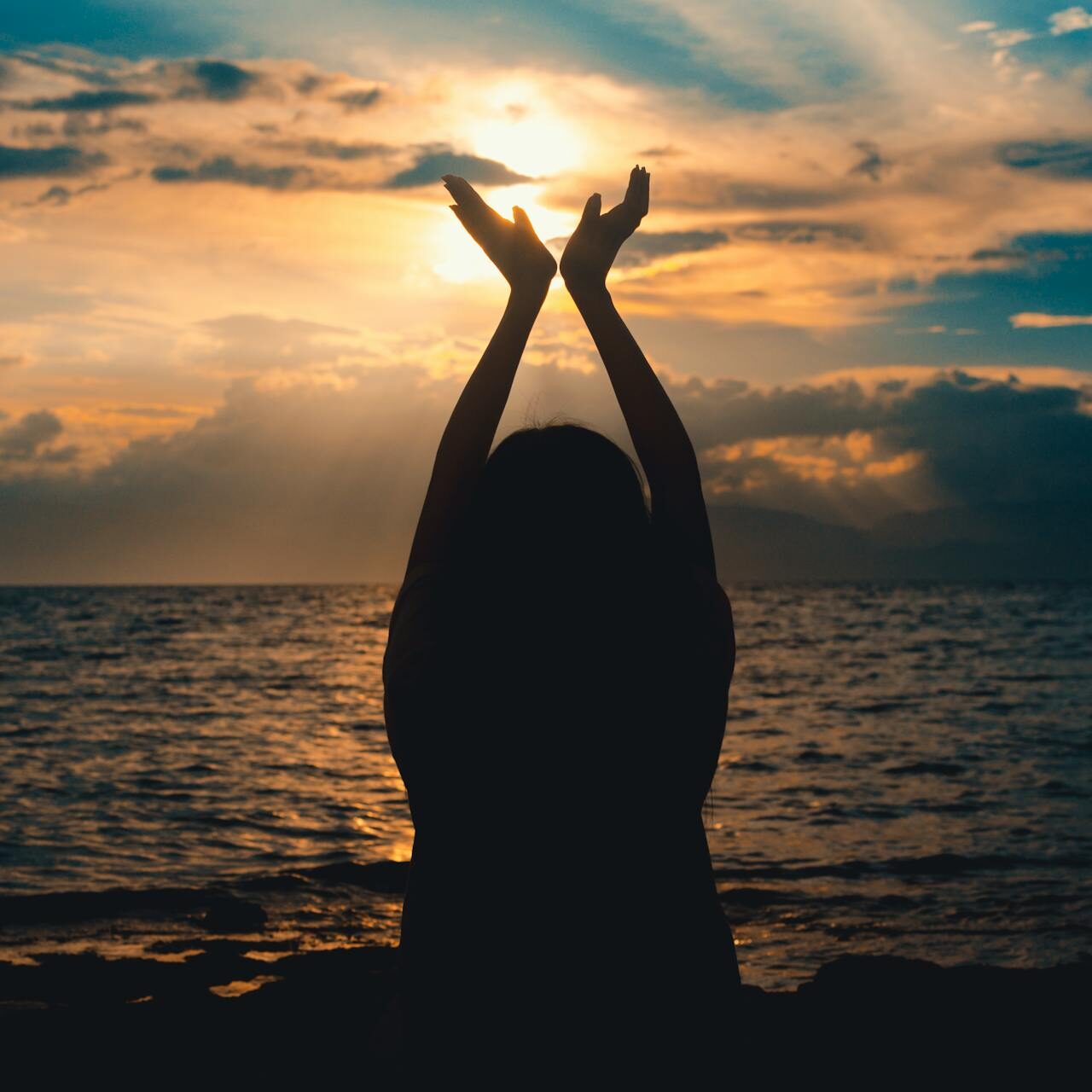 pexels-kobeboy-1392084